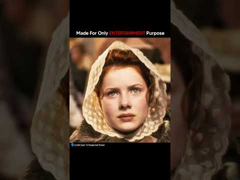 How a dangerous prisoner created a scent that controlled a kingdom, A story of obsession and power