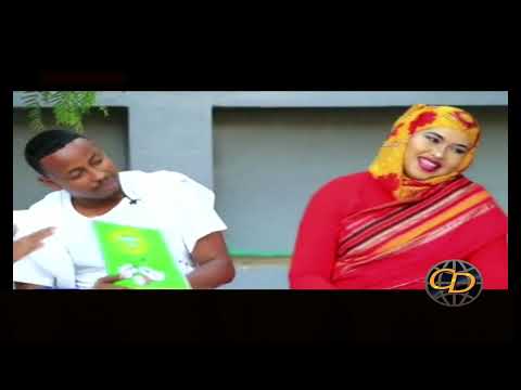 SRTV Show | Fananiinta DDS iyo Dhalinayaro Fanka ku Cusub Q2 | XASUUS 2019