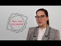 Digital Economy and Competition Policy