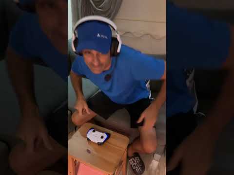 EVLİ OYUNCU BEKAR OYUNCU