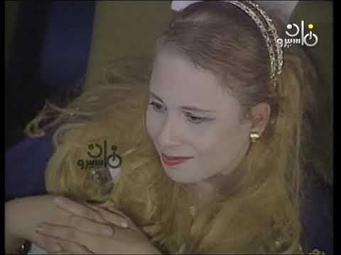 كاظم الساهر - كثر الحديث | حفلات التليفزيون 2002