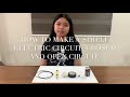 Understanding Electric Circuits and Switches