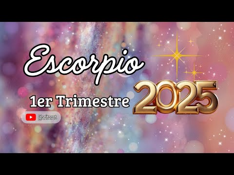 ♏ESCORPIO 🐦‍🔥WOW, CAMINOS ABIERTOS, NUEVO AMOR, ADIÓS AL PASADO