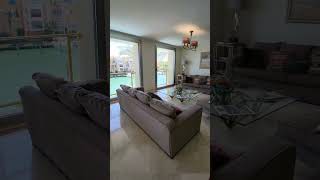 €2.1M | Sotogrande Marina