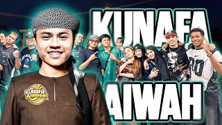1 HARI JADI KARYAWAN