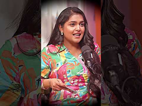 Pikachu And Pokemon Cartoon Character Voice Live Dubbing | #shorts #ytshorts #trending #viral