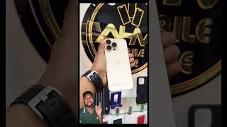 New Camera Ring 💍 iPhone 16 Pro Max Interesting #shorts #iphone