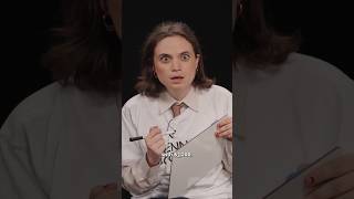 STRAP IN! Brennan’s Jeopardy! Bootcamp is NO Laughing Matter 😡 | Jeopardy! YouTube Edition