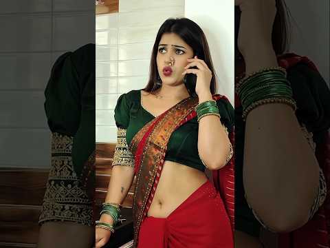 yah Kaisa Sitam dhane lagi ho 🤣🤪 || Inkar Music81 || #shorts