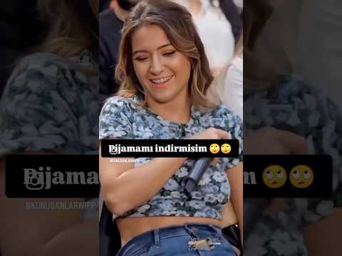 😂🤔