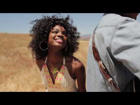 Country R&B | Can I - Coffey Anderson | Love Songs