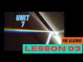 Understanding Surface Area of a Rectangular Prism