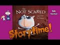 Brave Adventures in Halloween Stories