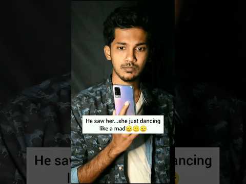 Love couple after marriage whatsapp status | Janidreamer |Content creator|Youtuber|#love #music #bgm