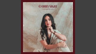 Oh Holy Night