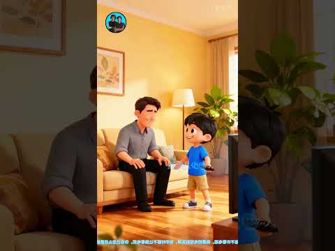 फिर ये टीवी क्यों चलाया 🤔 Tool Items Viral Gadgets Smart Appliances Kitchen Utensils/Home Inventions