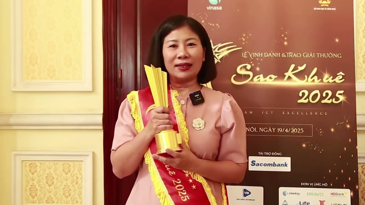Hướng dẫn sử dụng sản phẩm
