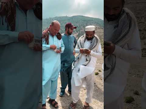 Water well mini vlog ❤️#reels #shortsvideo #viralvideo #foeyoupage #helpinghumanity