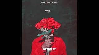 Bright-Nampenda (official Music Audio lyrics )