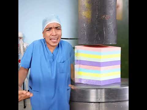 This is absolutely hilarious, and I can't stop laughing #hablandohuevadas #humor #argentina