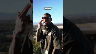 When’s the last time you cried?