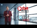 Kuis Program Orbit Guru Merdeka