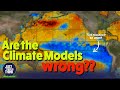 ENSO System and Climate Impacts