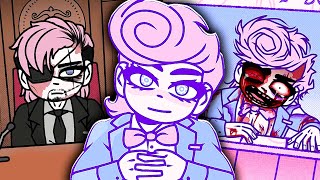 GANHE DINHEIRO a cada vez que você CLICA NELE... | BLOODMONEY (3 FINAIS)