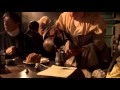 Impact of the French and Indian War on America's Future