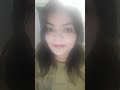 Comprensión de la Carta