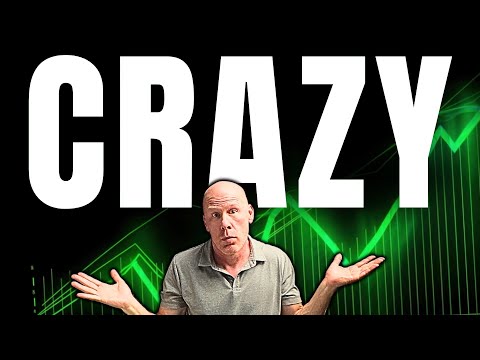 MASSIVE Move Coming for These Stocks?