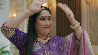 Jaane Anjaane Hum Mile - Full Ep - 226 - Raghav Suryavanshi, Reet Chaudhary, Sharda - Zee TV