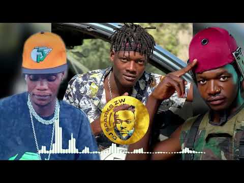 Khonangale ft Mbida D | buyaka | Mr Shegu | Tala Music  - Chichandiuraya i Pressure