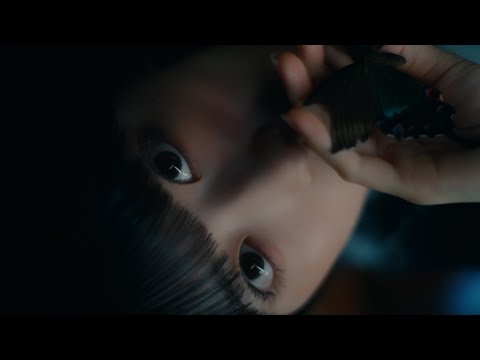 櫻坂46『僕は僕を好きになれない』