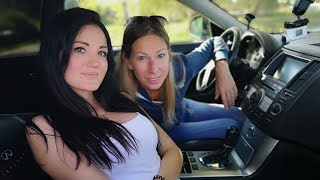 видео