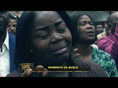 Como a justiça está associada ao Reino de Deus