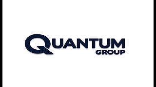 PRESENTACION QUANTUM GROUP