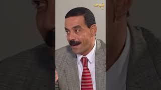 طلعت ندم على العملة لعملها مع متولي وناوي يزوره ومتولي راح يقابل الغدار شوقي! #عائلة_الحاج_متولي