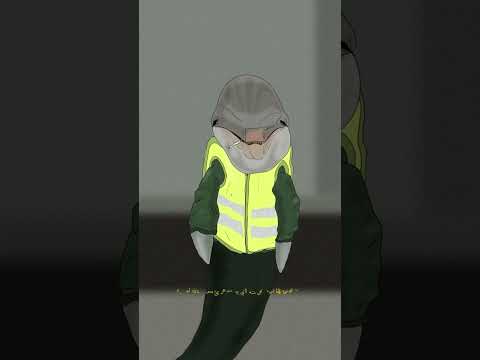 In the meantime in a #paralleluniverse …