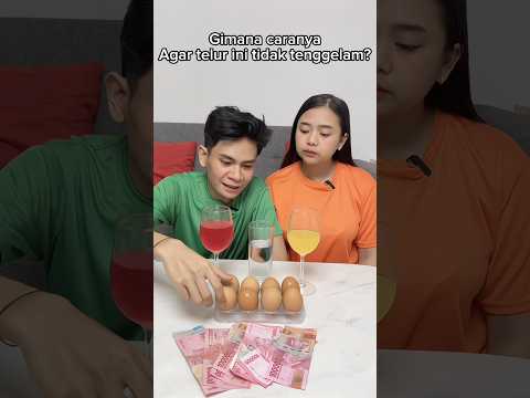 Omega Boy Love💚 #shortvideo #shorts