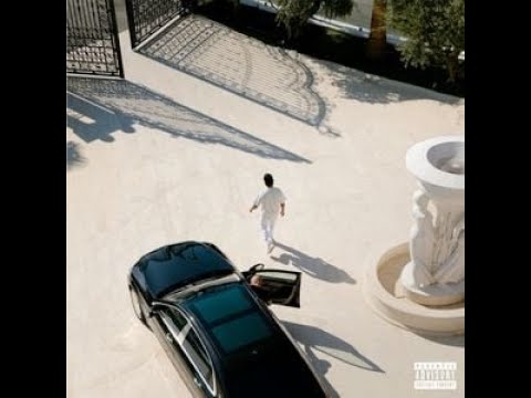 Lacrim feat. Koba LaD, Le Rat Luciano, Mister You & Niro - Reda Partie 3