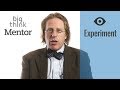 Exploring Experimental Philosophy with Jonathan Keats