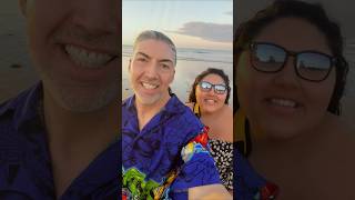 Salisbury Beach Memories! #salisbury #newengland #daughter #dad #memories #beach #childhood #love