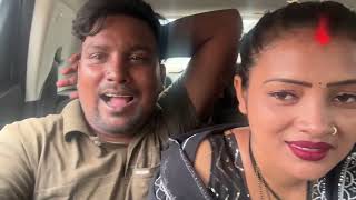 अमरनाथ और प्रिय का एनिवर्सरी  का इंजॉय कहा किया