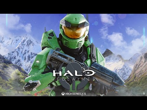 Halo CE Remake en 2026 | Noticias