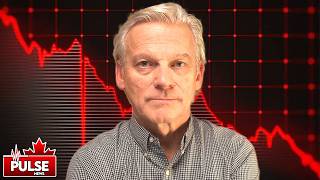It's Now.... | This Is the Perfect Time to Learn from the Market