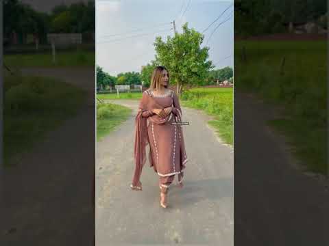 New Punjabi Suit Colour combination #punjabisuits #colourcombinationsuit