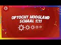 Eemschuumers Hoogland Live Stream