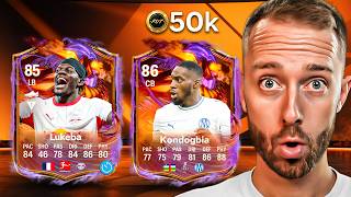 It’s Finally CHEAP To Get SCREAM Tokens!
