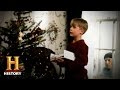 Home Alone: A Christmas Classic